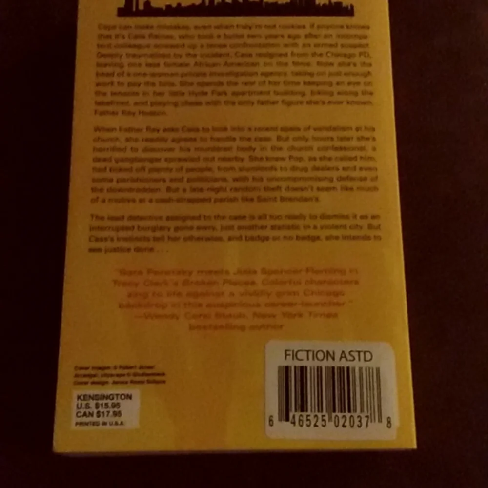 Book - Picture 2 of 2